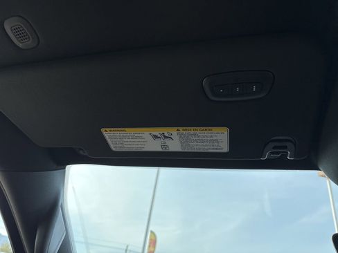 New 2026 RAM 1500 Rebel w/ Bed Utility Group AWD/4WD image 38