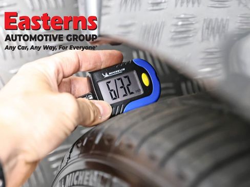 Used 2019 Nissan Altima 2.5 SR AWD/4WD image 29