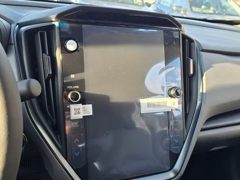 New 2026 Subaru Crosstrek 2.5i Limited image 8