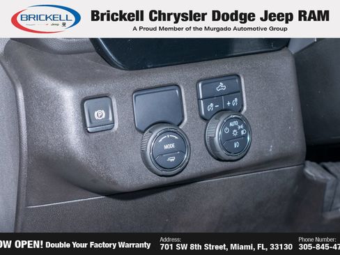 Used 2024 Chevrolet Silverado 1500 RST RWD image 26