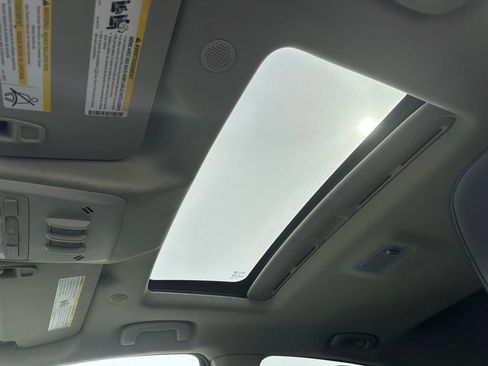 Used 2021 Buick Encore Preferred w/ Safety Package II image 22