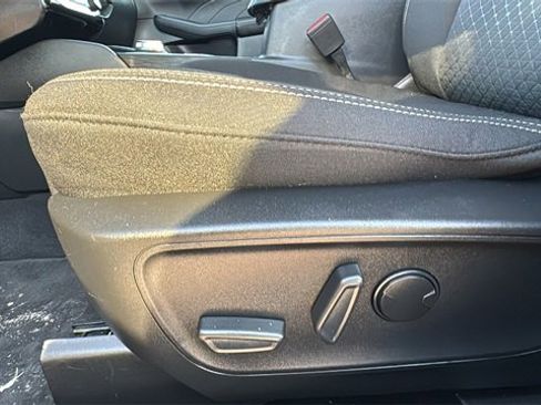 Certified 2023 Ford Escape Active w/ Tech Pack #2 image 9