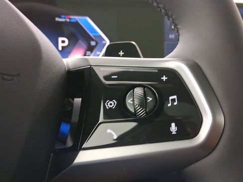 New 2026 BMW X3 xDrive30 w/ Premium Package image 20