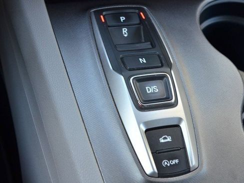 Used 2022 Honda Ridgeline RTL-E image 28