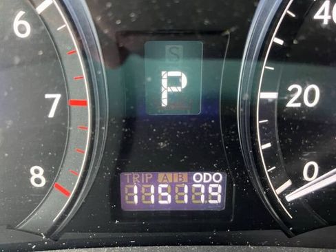 Used 2011 Lexus RX 350 AWD w/ Premium Pkg image 11