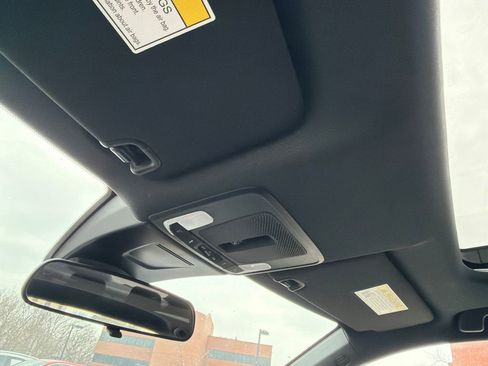 Used 2022 Honda Civic Si image 29