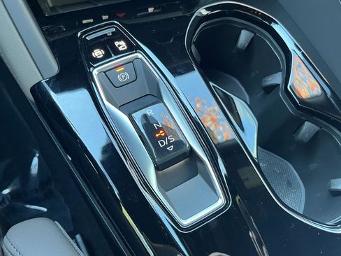 Used 2025 Audi Q5 Premium Plus w/ Premium Plus image 15