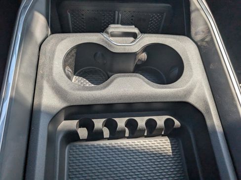 New 2025 RAM 2500 Laramie image 20