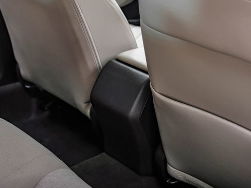 Used 2024 Honda Accord EX image 39