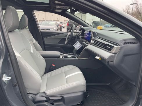 New 2026 Toyota Camry SE w/ Multimedia Upgrade Package image 15