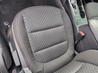 New 2026 Ford Escape Active video 4