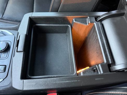 Used 2019 Chevrolet Traverse Premier w/ LPO, Floor Liner Package image 51