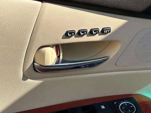 Used 2010 Lexus RX 350 AWD image 12