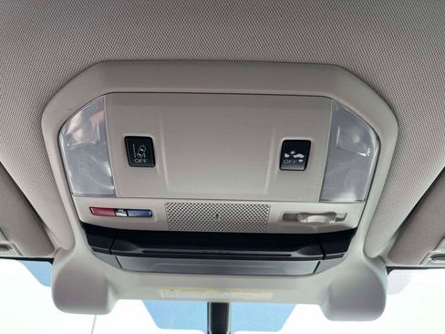 Used 2020 Subaru Ascent Limited w/ Popular Package #2 image 23