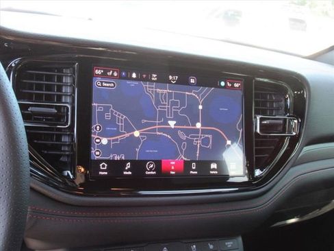 New 2025 Dodge Durango R/T image 22