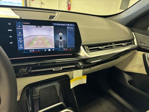 New 2026 BMW X1 xDrive28i w/ Convenience Package image 31