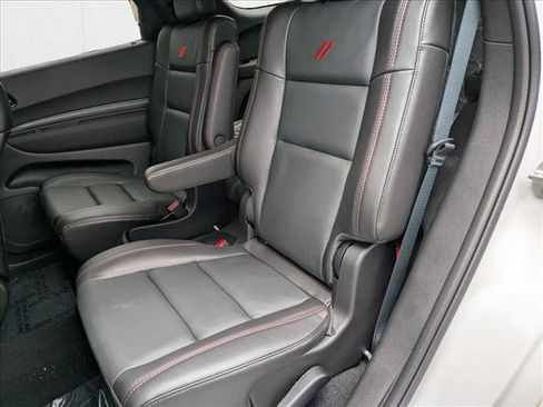 New 2025 Dodge Durango R/T image 15