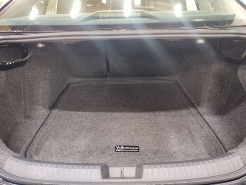 Used 2025 Volkswagen Jetta S image 15