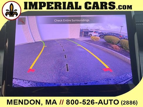 New 2025 Jeep Grand Cherokee Limited w/ Black Appearance Package image 26