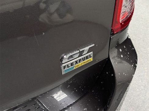 Used 2019 Dodge Grand Caravan GT image 4