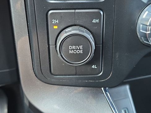 Used 2023 Ford F150 XLT w/ Equipment Group 302A High image 34