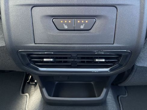 New 2026 GMC Sierra EV Elevation w/ Premium Package image 20