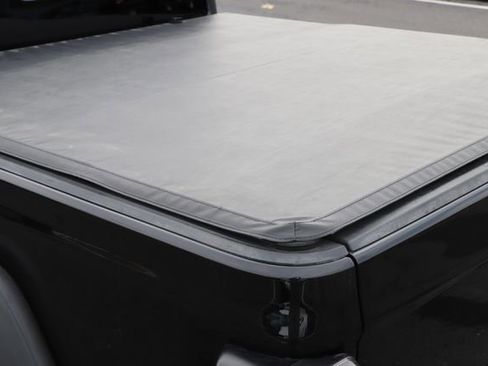 Used 2020 Jeep Gladiator Sport w/ Quick Order Package 24S image 10