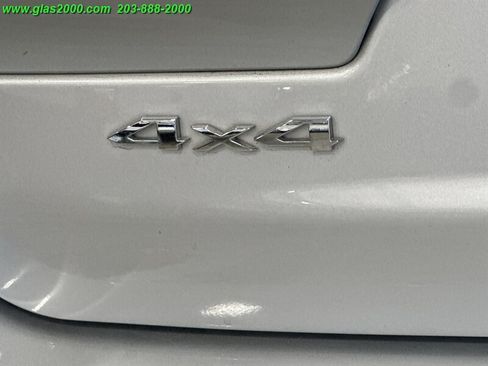 Used 2023 Jeep Grand Cherokee L Laredo w/ Luxury Tech Group I AWD/4WD image 31