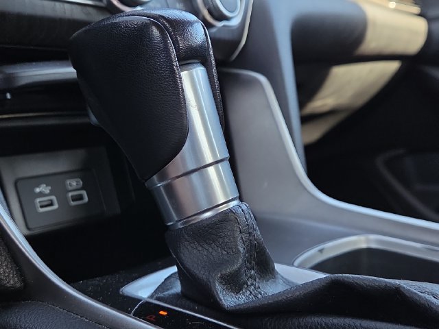 Used 2021 Honda Accord EX-L image 15