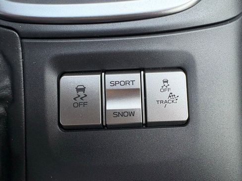 Used 2023 Subaru BRZ Limited image 18