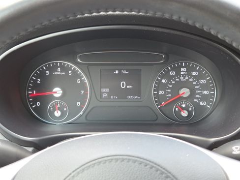 Used 2020 Kia Sorento S AWD/4WD image 31