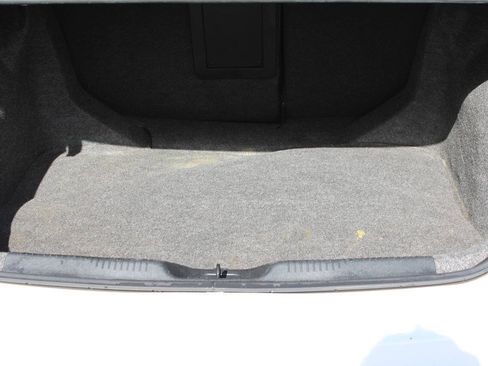 Used 2016 Dodge Dart SXT w/ Rallye Appearance Group image 30