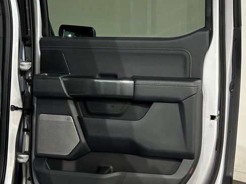 Used 2022 Ford F150 XLT w/ Equipment Group 302A High AWD/4WD image 62