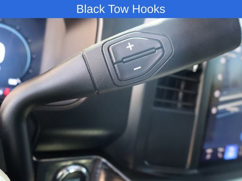 Used 2023 Ford F250 Lariat w/ Tremor Off-Road Package image 19