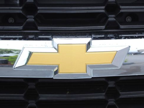 Used 2016 Chevrolet Silverado 1500 LT w/ True North Edition AWD/4WD image 13
