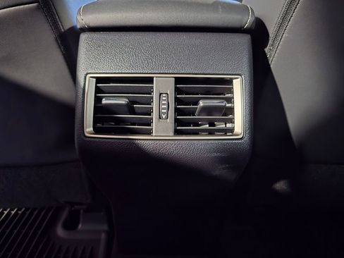 Used 2021 Lexus NX 300 FWD w/ Premium Package image 28