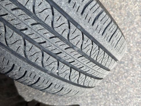 Used 2023 Volvo XC40 Recharge Plus w/ Protection Package Premier image 17