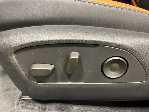 New 2026 Honda Prologue Elite image 15