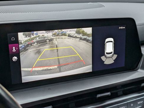 Used 2023 Kia Telluride LX image 24