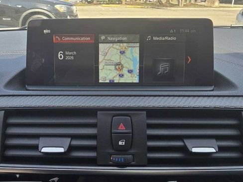 Used 2019 BMW M2 Competition w/ Executive Package image 21