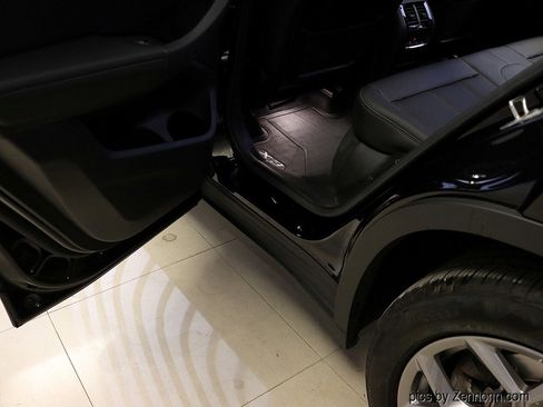 Certified 2023 BMW X3 xDrive30i w/ Premium Package image 27