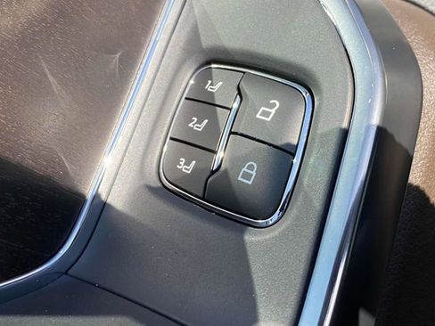 New 2026 Ford F250 King Ranch AWD/4WD image 15