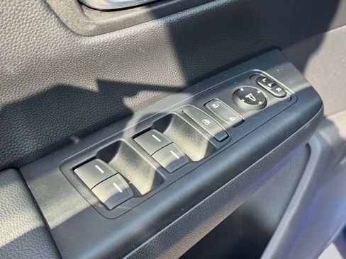 Used 2024 Honda CR-V Sport-L image 15