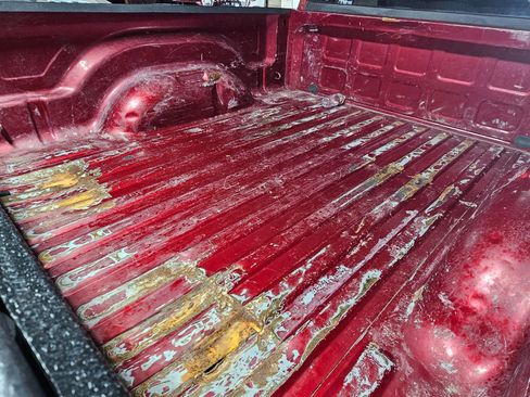 Used 2013 RAM 1500 Express image 19