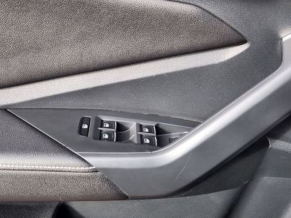 Used 2024 Volkswagen Jetta SE