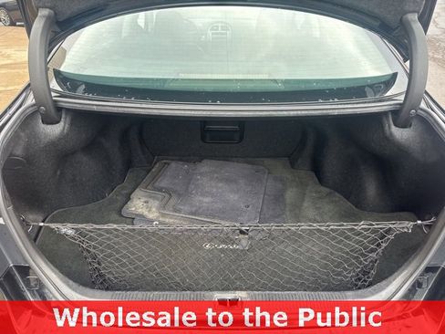 Used 2010 Lexus ES 350 350 image 36