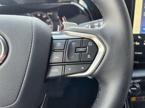 Certified 2026 Lexus NX 350 AWD w/ Accessory Package (Z1) image 30