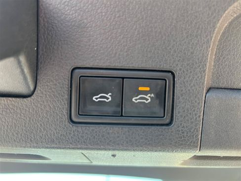 Used 2019 Volkswagen Arteon SEL Premium AWD/4WD image 24