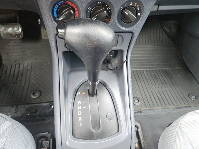 Used 2011 Ford Transit Connect XLT Premium FWD image 19