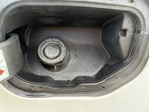 Used 2022 Ford F150 XLT w/ Equipment Group 301A Mid image 32